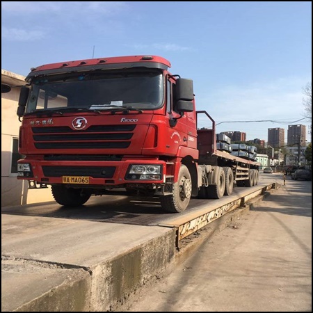 南安到吉林物流公司-物流直达专线2026省市县<放心省心>