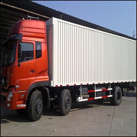 石狮到清远物流公司-货运物流专线公司2026省市县<一对一用心服务>