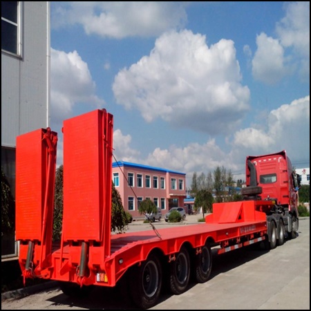 石狮到双鸭山物流公司-物流公司价格2026省市县<24小时收发货>