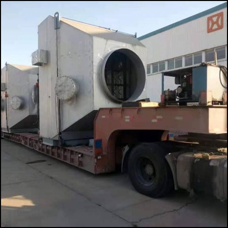 石狮到延安物流公司-物流多长时间2026省市县<免费取货>