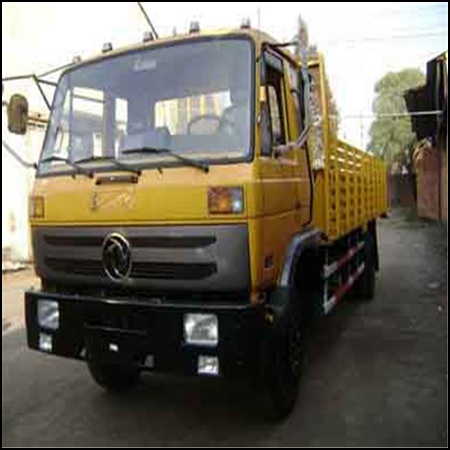 南安到果洛物流公司-物流货运公司2026省市县<时效保障>