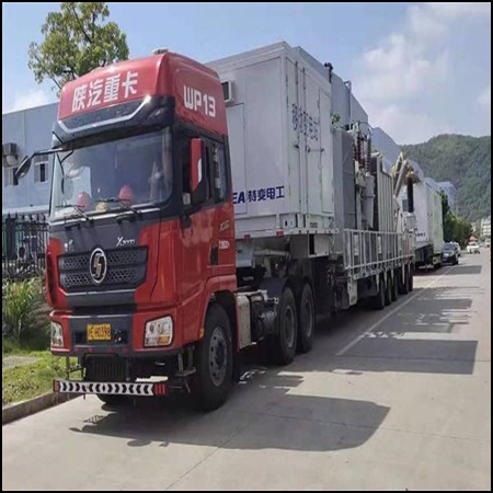 泉州到济南物流公司-晋江到济南物流专线2026省市县快速便捷