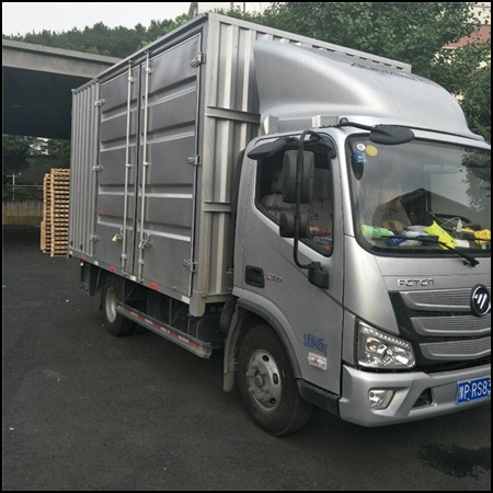 晋江到洛阳物流公司-物流网点有哪些2026省市县<安全省心>