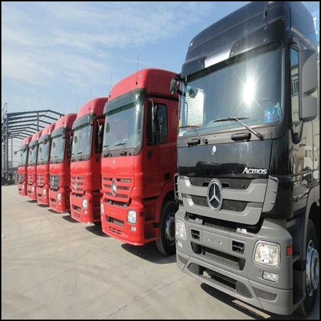 南安到乌兰察布物流公司-物流直达专线2026省市县<全城上门提货>