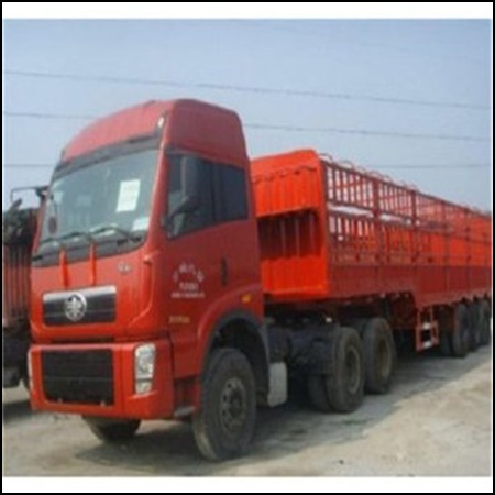 晋江到衡阳物流公司-石狮到衡阳物流专线2026省市县整车运输