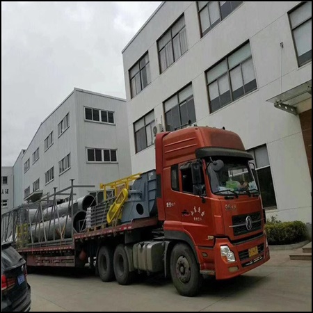 晋江到上海物流公司-南安发到上海正规物流公司2026/全+境+直+达空车配货