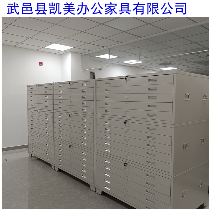 阳江密集移动柜厂家定制-2026档案密集架分公司