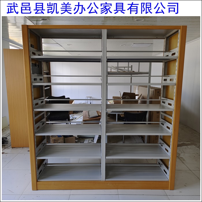 威海单证档案密集架定做型号-2026移动密集柜厂家怎么选