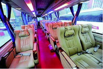 义乌到珙县长途客车-杭州到珙县直达卧铺长途客车2026发车时刻表