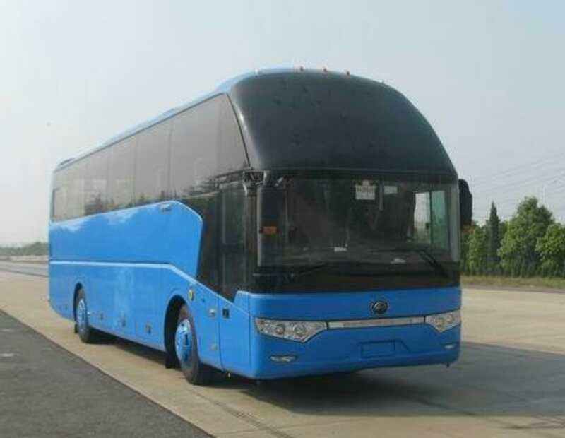 义乌到莱芜长途客车-杭州到莱芜大巴客车2026发车时刻表