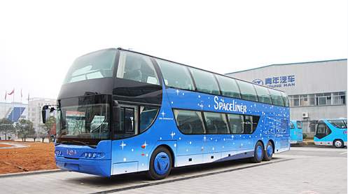 义乌到富顺长途客车-杭州到富顺汽车2026发车时刻表