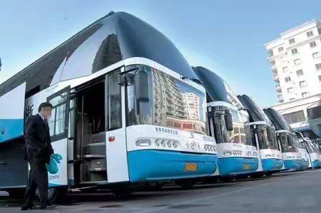 义乌到富顺长途客车-杭州到富顺汽车2026发车时刻表