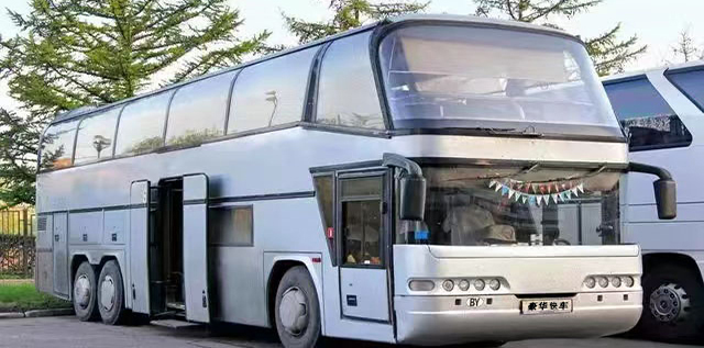 义乌到珙县长途客车-杭州到珙县直达卧铺长途客车2026发车时刻表