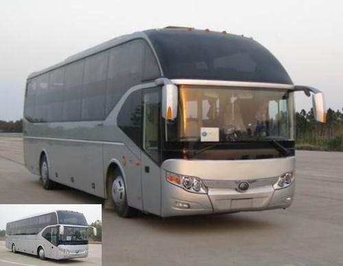 义乌到成武长途客车-杭州到成武汽车2026发车时刻表