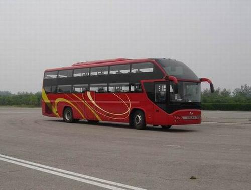 杭州到黄岛长途客车-义乌到黄岛的长途客车2026发车时刻表