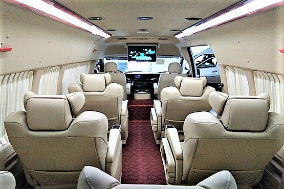 杭州到尉氏长途客车-义乌到尉氏长途汽车客车2026发车时刻表