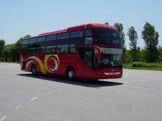 义乌到普宁长途客车-杭州到普宁汽车大巴新时刻表2026发车时刻表