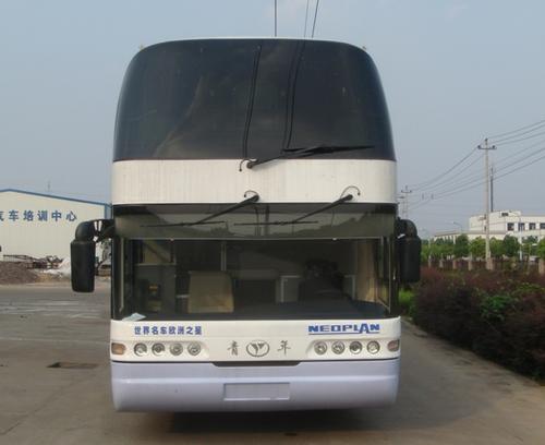 杭州到威远长途客车-义乌到威远汽车查询2026发车时刻表