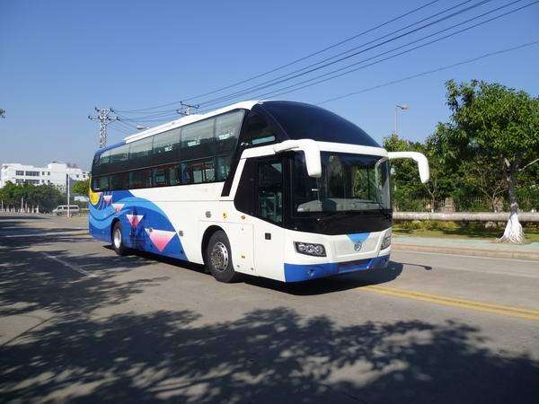 杭州到威远长途客车-义乌到威远汽车查询2026发车时刻表