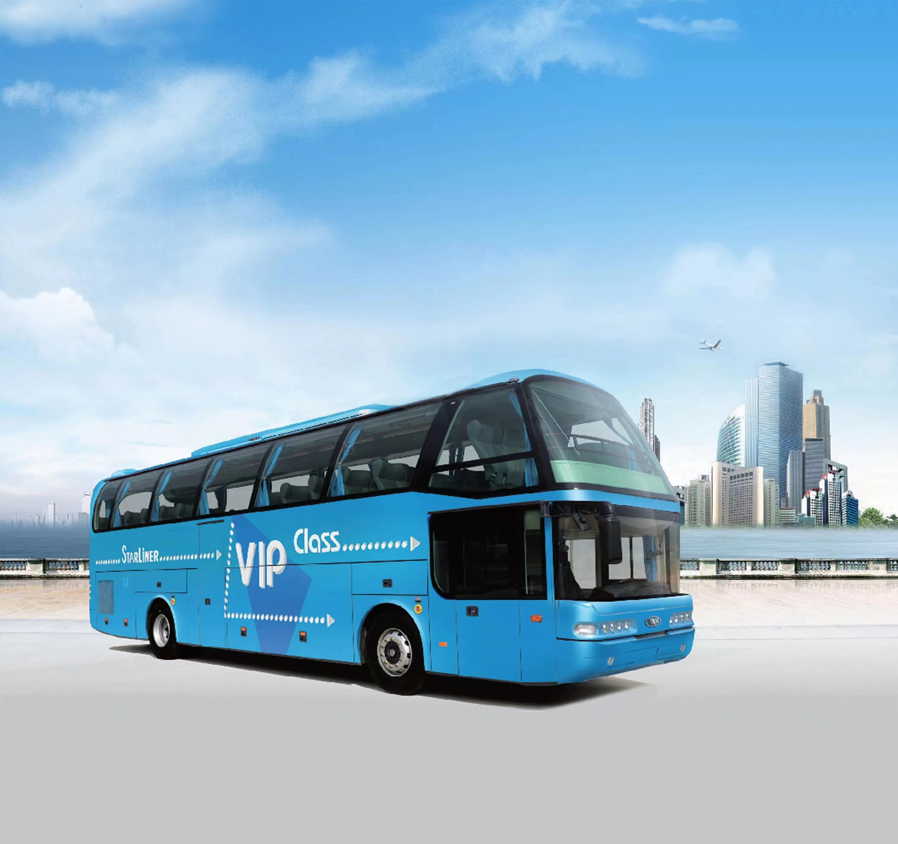 义乌到澄海长途客车-杭州到澄海的长途大巴车2026发车时刻表