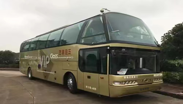 义乌到咸丰长途客车-杭州到咸丰汽车2026发车时刻表