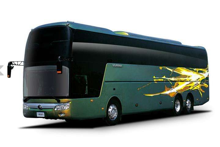 杭州到汝阳长途客车-义乌到汝阳直达车在哪坐2026发车时刻表