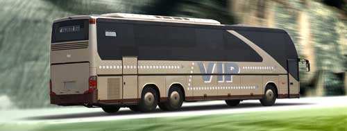 义乌到罗山长途客车-杭州到罗山直达车2026发车时刻表