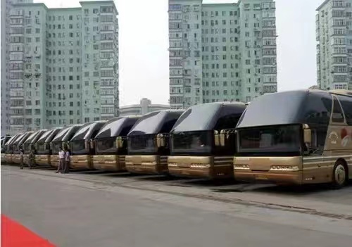 杭州到榕江长途客车-义乌到榕江直达车在哪坐2026发车时刻表