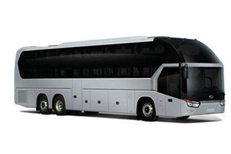 杭州到郸城长途客车-义乌到郸城大巴车在哪坐2026发车时刻表