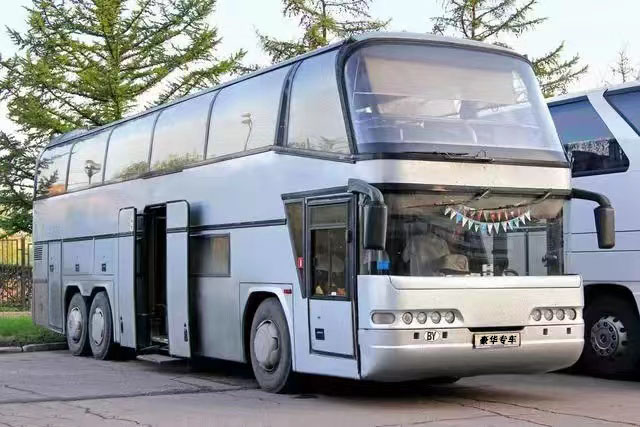 中山到宜昌长途客车-珠海到宜昌的长途大巴车2026发车时刻表