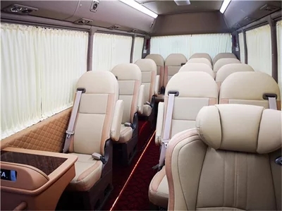 中山到新邵长途客车-珠海到新邵汽车高速直达2026发车时刻表