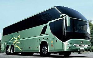 东莞到曹县长途客车-深圳到曹县卧铺长途客车2026发车时刻表