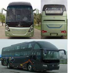 珠海到安龙长途客车-中山到安龙长途客车电话号码2026发车时刻表