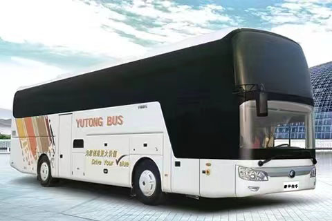 中山到仙居长途客车-珠海到仙居的长途大巴车2026发车时刻表