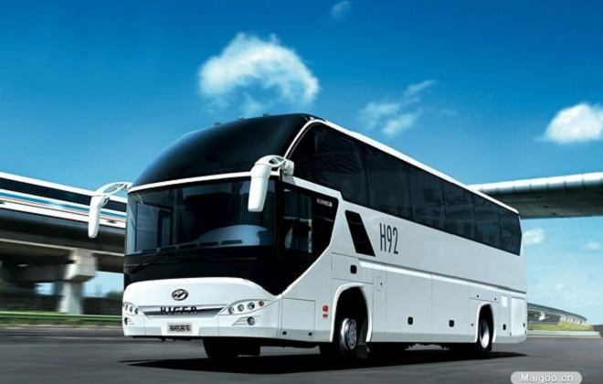 广州到九江长途客车-东莞到九江直达卧铺长途客车2026发车时刻表