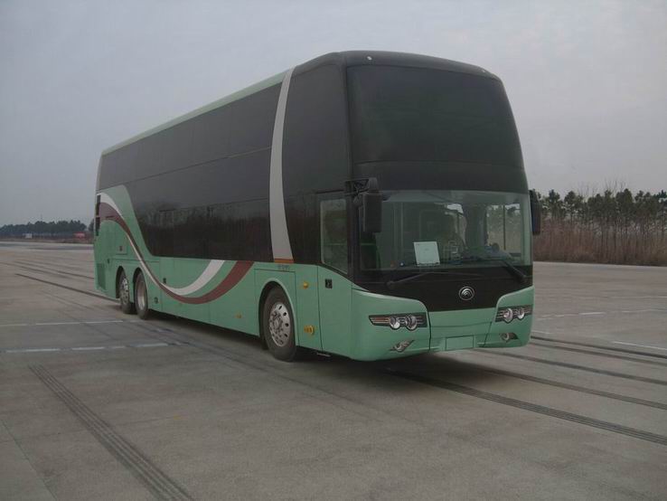 珠海到剑河长途客车-中山到剑河客运专线2026发车时刻表