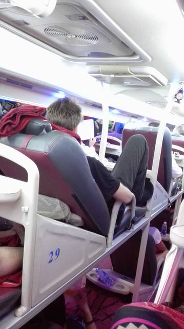 东莞到黄岩长途客车-深圳到黄岩客车坐多久2026发车时刻表