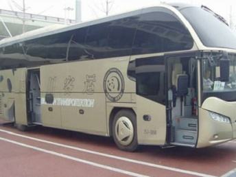 深圳到南召长途客车-广州到南召的卧铺车2026发车时刻表