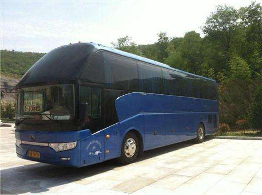 广州到綦江长途客车-东莞到綦江汽车大巴新时刻表2026发车时刻表