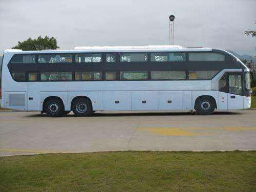 深圳到昭通长途客车-广州到昭通的卧铺车2026发车时刻表