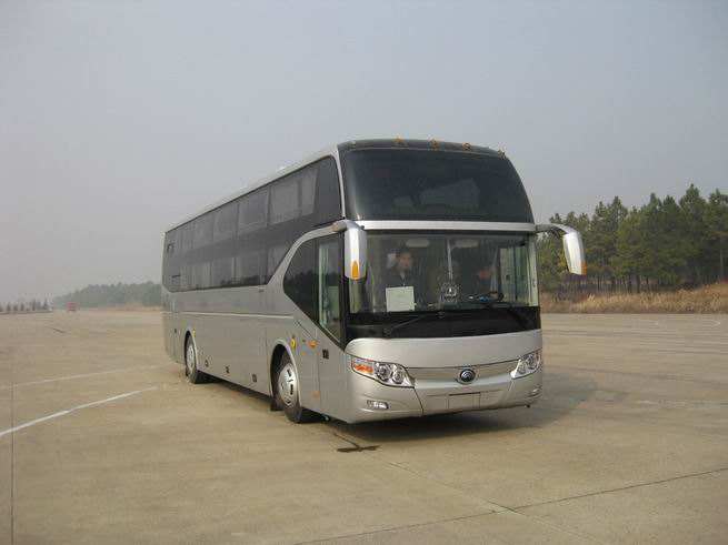 东莞到文山长途客车-深圳到文山卧铺长途客车2026发车时刻表