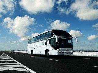 广州到肥城长途客车-东莞到肥城直达卧铺长途客车2026发车时刻表