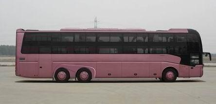 珠海到永州长途客车-中山到永州直达卧铺车2026发车时刻表