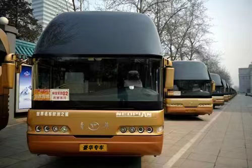 东莞到蒙城长途客车-深圳到蒙城直达车2026发车时刻表