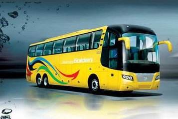 深圳到常熟长途客车-广州到常熟汽车2026发车时刻表