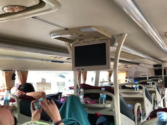 广州到寿光长途客车-东莞到寿光长途大巴车2026发车时刻表