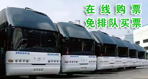 中山到汝南长途客车-珠海到汝南汽车查询2026发车时刻表