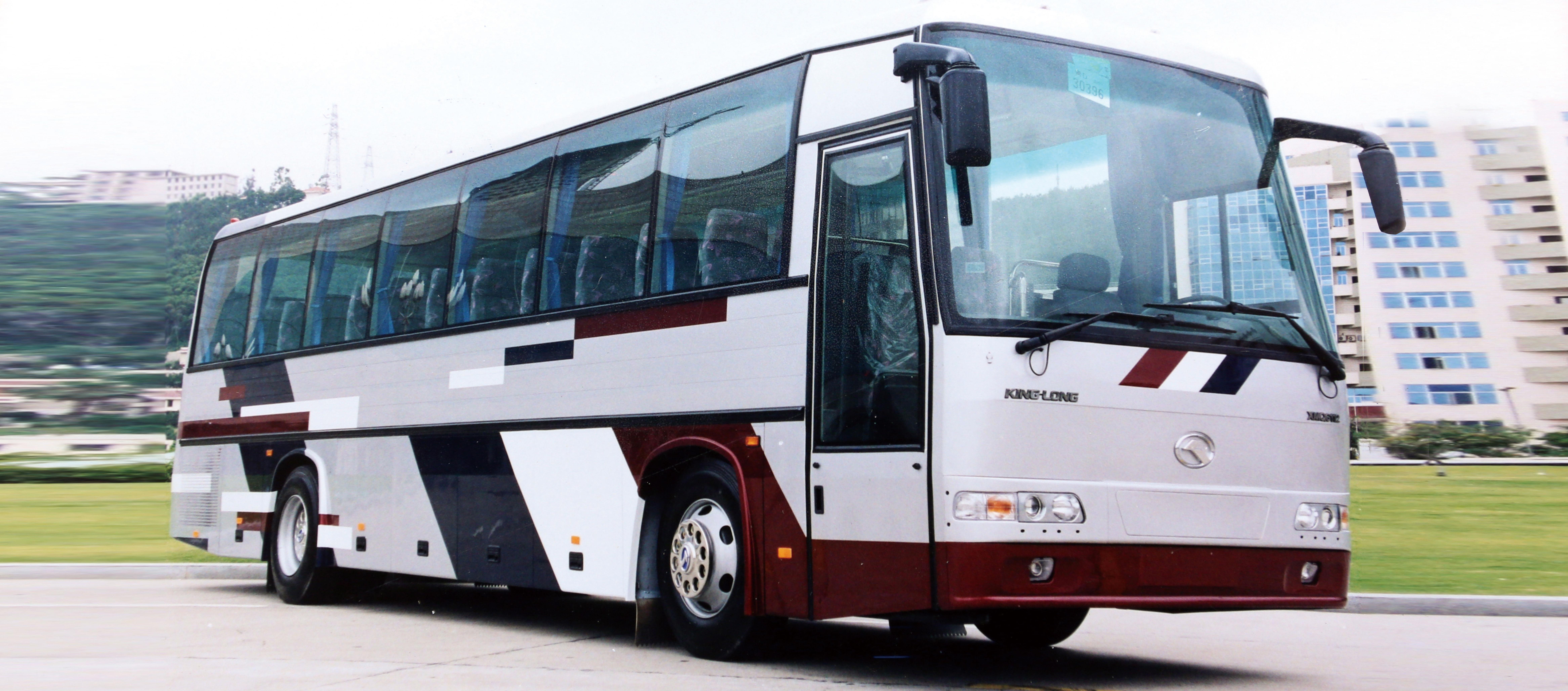 昆明到兰溪长途汽车-贵阳到兰溪客车价格合理2026顺心驾乘