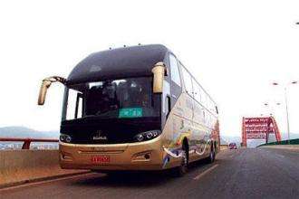 贵阳到如皋长途汽车-昆明到如皋客车电话2026行驶无忧