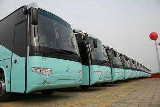 昆明到姜堰长途汽车-贵阳到姜堰客车需要多少钱2026安心托付